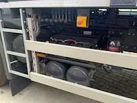 2024 renault d wide 430 vrachtwagen - afbeelding 11 van  34