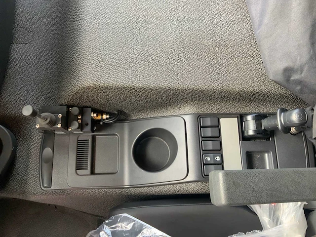 2024 renault d wide 430 vrachtwagen - afbeelding 21 van  34