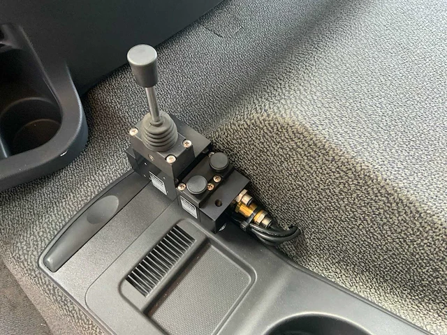 2024 renault d wide 430 vrachtwagen - afbeelding 26 van  34