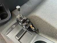 2024 renault d wide 430 vrachtwagen - afbeelding 26 van  34