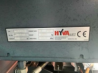 2024 renault d wide 430 vrachtwagen - afbeelding 28 van  34