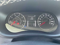 2024 renault master paardenvrachtwagen - afbeelding 20 van  30