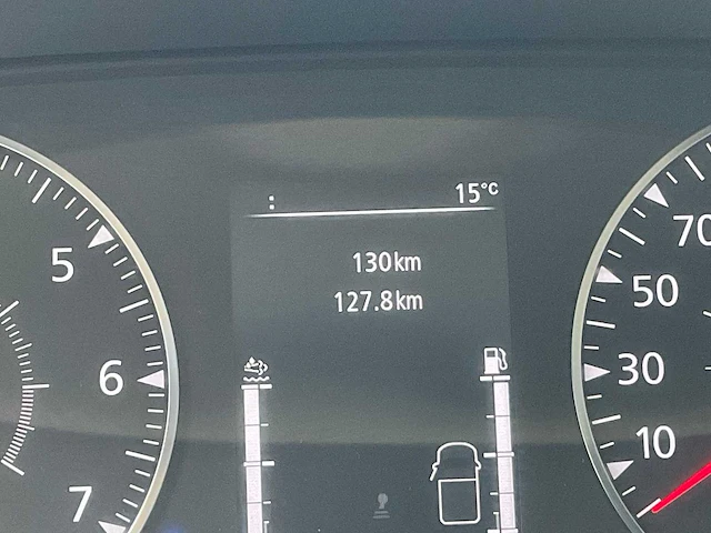 2024 renault master paardenvrachtwagen - afbeelding 21 van  30