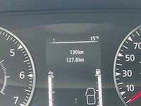 2024 renault master paardenvrachtwagen - afbeelding 21 van  30