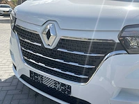 2024 renault master paardenvrachtwagen - afbeelding 29 van  30