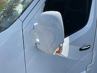 2024 renault master paardenvrachtwagen - afbeelding 30 van  30