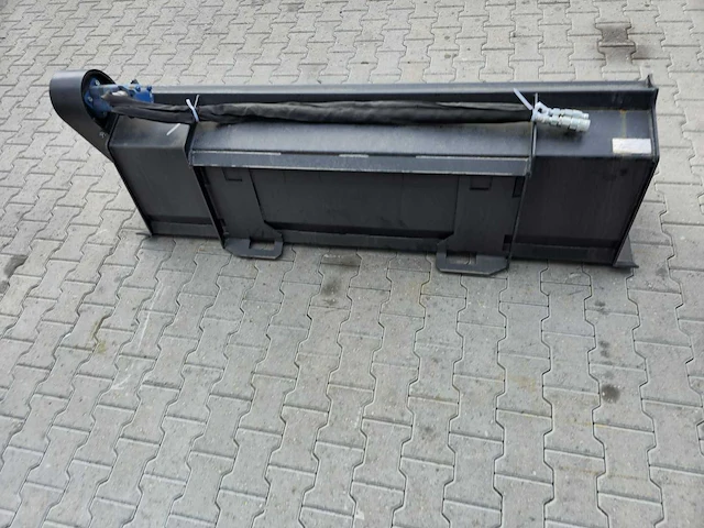 2024 rhino-cross 660x2160x750 back filler/rotorkopeg - afbeelding 6 van  10