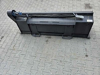 2024 rhino-cross 660x2160x750 back filler/rotorkopeg - afbeelding 6 van  10