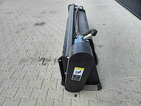 2024 rhino-cross 660x2160x750 back filler/rotorkopeg - afbeelding 8 van  10