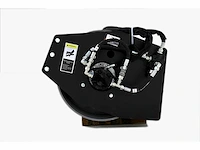 2024 rhino-cross 72 inch vibratory roller ten behoeve van schranklader - afbeelding 19 van  21