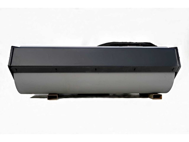 2024 rhino-cross 72 inch vibratory roller ten behoeve van schranklader - afbeelding 4 van  21