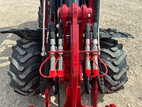 2024 rhino-cross r906 shovel - afbeelding 2 van  26