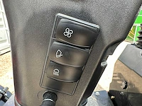 2024 rhino-cross r906 shovel - afbeelding 7 van  26
