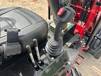 2024 rhino-cross r906 shovel - afbeelding 13 van  26