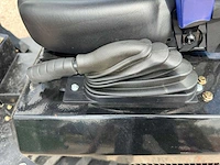 2024 rhino-cross r906 shovel - afbeelding 15 van  26