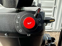 2024 rhino-cross r906 shovel - afbeelding 16 van  26