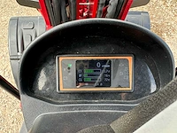 2024 rhino-cross r906 shovel - afbeelding 17 van  26