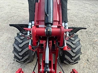 2024 rhino-cross r906t shovel - afbeelding 4 van  30