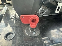2024 rhino-cross r906t shovel - afbeelding 5 van  30