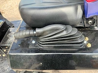 2024 rhino-cross r906t shovel - afbeelding 14 van  30