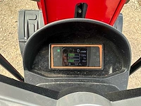 2024 rhino-cross r906t shovel - afbeelding 16 van  30