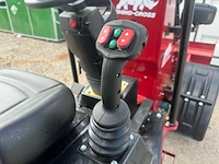 2024 rhino-cross r906t shovel - afbeelding 19 van  30