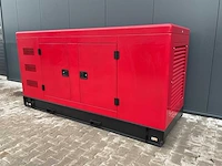 2024 rhino-cross ve-160 noodstroomaggregaat generator - afbeelding 15 van  21