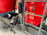 2024 rmh mixell 26 voermengwagen - afbeelding 5 van  18