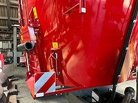 2024 rmh mixell 26 voermengwagen - afbeelding 6 van  18