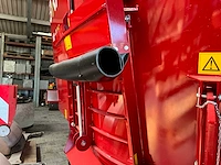 2024 rmh mixell 26 voermengwagen - afbeelding 8 van  18