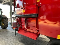 2024 rmh mixell 26 voermengwagen - afbeelding 15 van  18