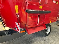 2024 rmh mixell 26 voermengwagen - afbeelding 16 van  18