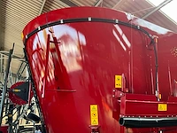 2024 rmh mixell 26 voermengwagen - afbeelding 17 van  18