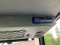 2024 roberine f302 maaimachine - afbeelding 7 van  34