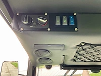 2024 roberine f302 maaimachine - afbeelding 8 van  34