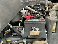 2024 roberine f302 maaimachine - afbeelding 10 van  34