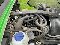 2024 roberine f302 maaimachine - afbeelding 14 van  34