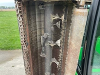 2024 roberine f302 maaimachine - afbeelding 16 van  34