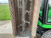 2024 roberine f302 maaimachine - afbeelding 17 van  34