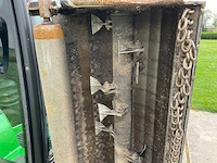 2024 roberine f302 maaimachine - afbeelding 18 van  34