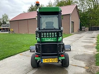 2024 roberine f302 maaimachine - afbeelding 33 van  34