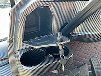 2024 rte golfkar - afbeelding 7 van  36