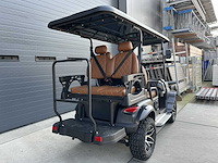 2024 rte golfkar - afbeelding 17 van  36