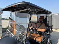 2024 rte golfkar - afbeelding 24 van  36