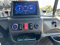 2024 rte golfkar - afbeelding 25 van  36