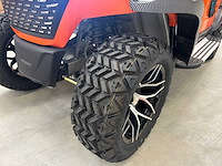 2024 rte golfkar - afbeelding 9 van  29