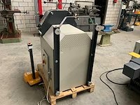 2024 sahinler pk 35 profielbuigmachine - afbeelding 7 van  11
