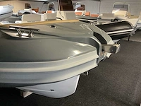 2024 salpa solei 18 rib boot - afbeelding 11 van  24