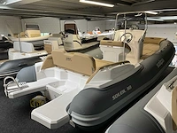 2024 salpa solei 18 rib boot - afbeelding 18 van  24