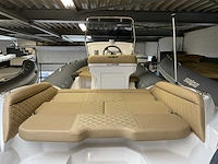 2024 salpa solei 18 rib boot - afbeelding 20 van  24